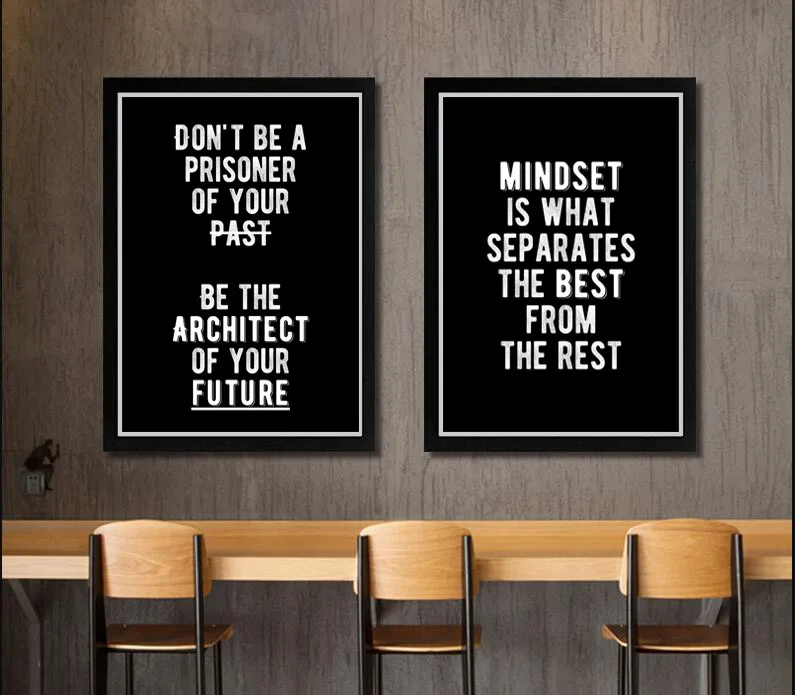 Modern-Wall-Art-Motivational-Posters-and-Prints-Office-Decor-Entrepreneur-Inspirational-Canvas-Painting-Art-Wall-Pictures
