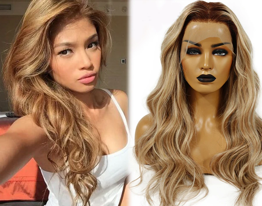 H794c37349e3e4ad38f514ee27fb4be57y