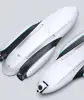 Underwater Fishing Drones with Camera HD 4K GPS Drone automatically Returns 800m Remote Tow Hook intelligent Bait Fishing Tool 6