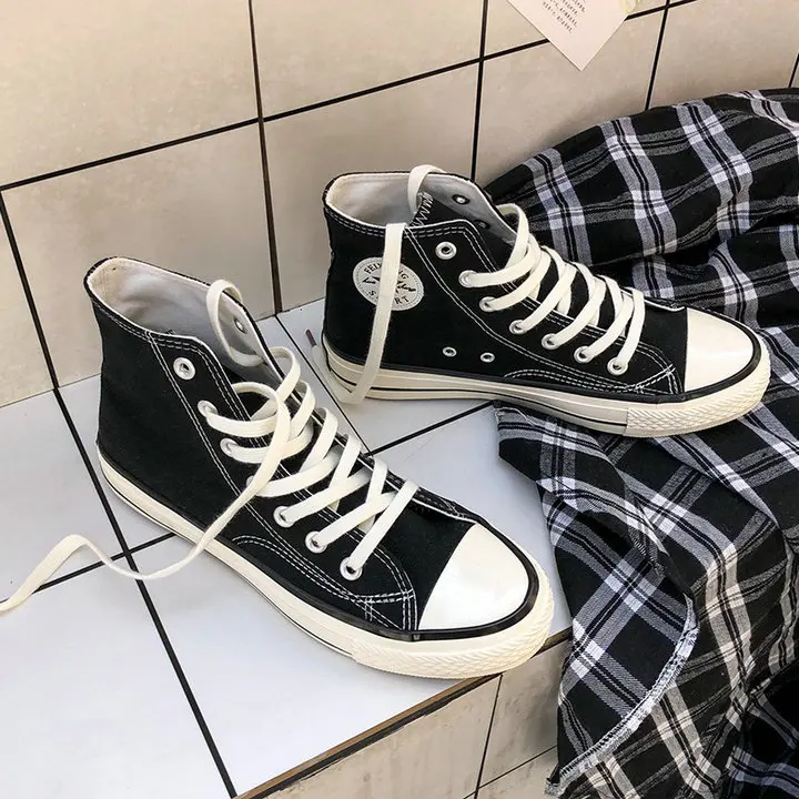 10719197898_1027027805