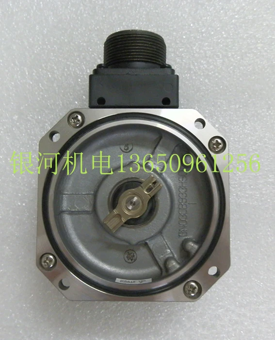 Mitsubishi encoder OSA18-130 with HC-SFS52 / SFS102 / 152/202/352/502 / 702B