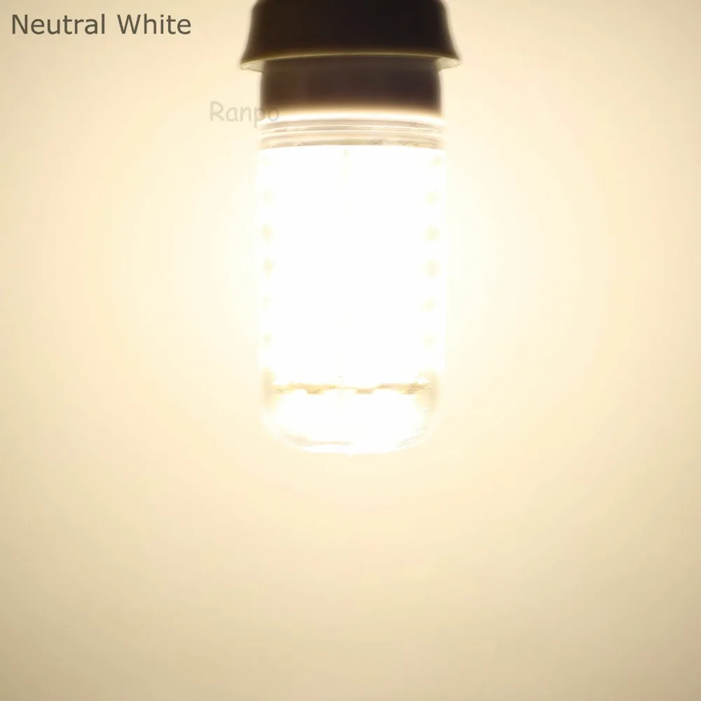 LED Corn Light (7)