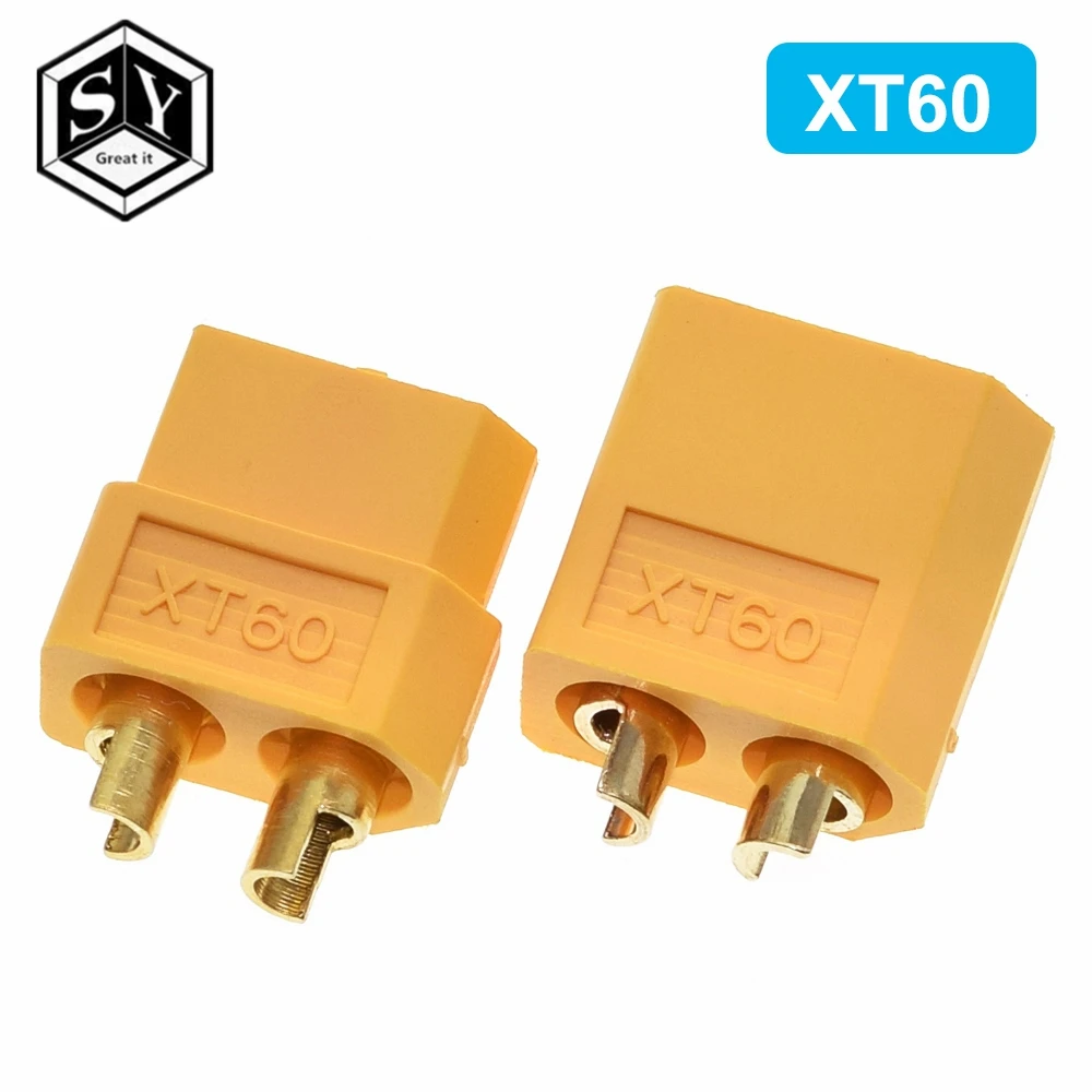 xt30 (1)