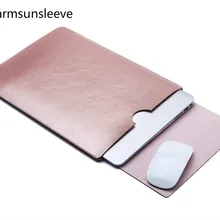 Charmsunsleeve для ASUS Zenbook 15 UX533FD ультра-тонкий мешочек, микрофибра кожа сумка для ноутбука чехол