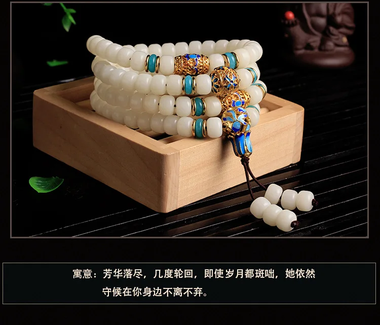 CSL033x(3)