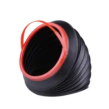 Автомобильный складной мусорный бак для Acura RLX CL EL CSX ILX MDX NSX RDX RL, SLX TLX TSX Vigor ZDX SUV-X