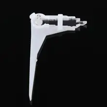 Для W211 W221 ML W164 W241 W171 ML300 R300 S300 переключатель колонки часы Ремонт пружины зажим датчика угла руля Для W211 W221 ML W164 W241 W171 ML300 R300 S300 переключатель колонки часы Ремонт пружины зажим датчика угла руля
