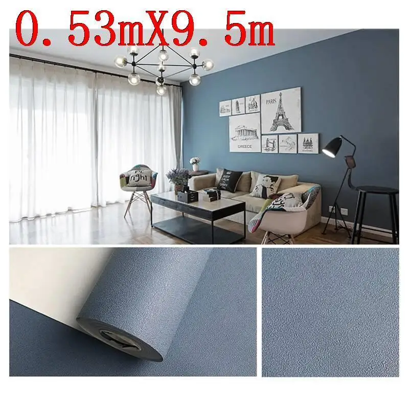 Обои для детской комнаты Fotobehang Behangpapier Foto Behang Pared Papier Peint Tapiz Papel De Parede Infantil рулон настенной бумаги - Цвет: Number 1