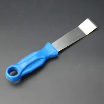 

Car Tire Inner Liner Scraper Car Tire Repair Tool for Auto Truck Car Vehicle