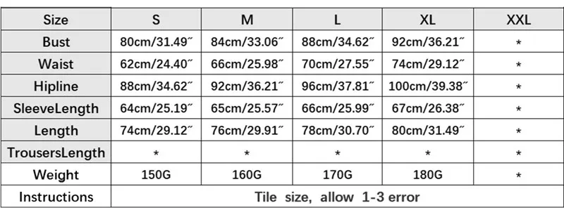 11193899890_783450838