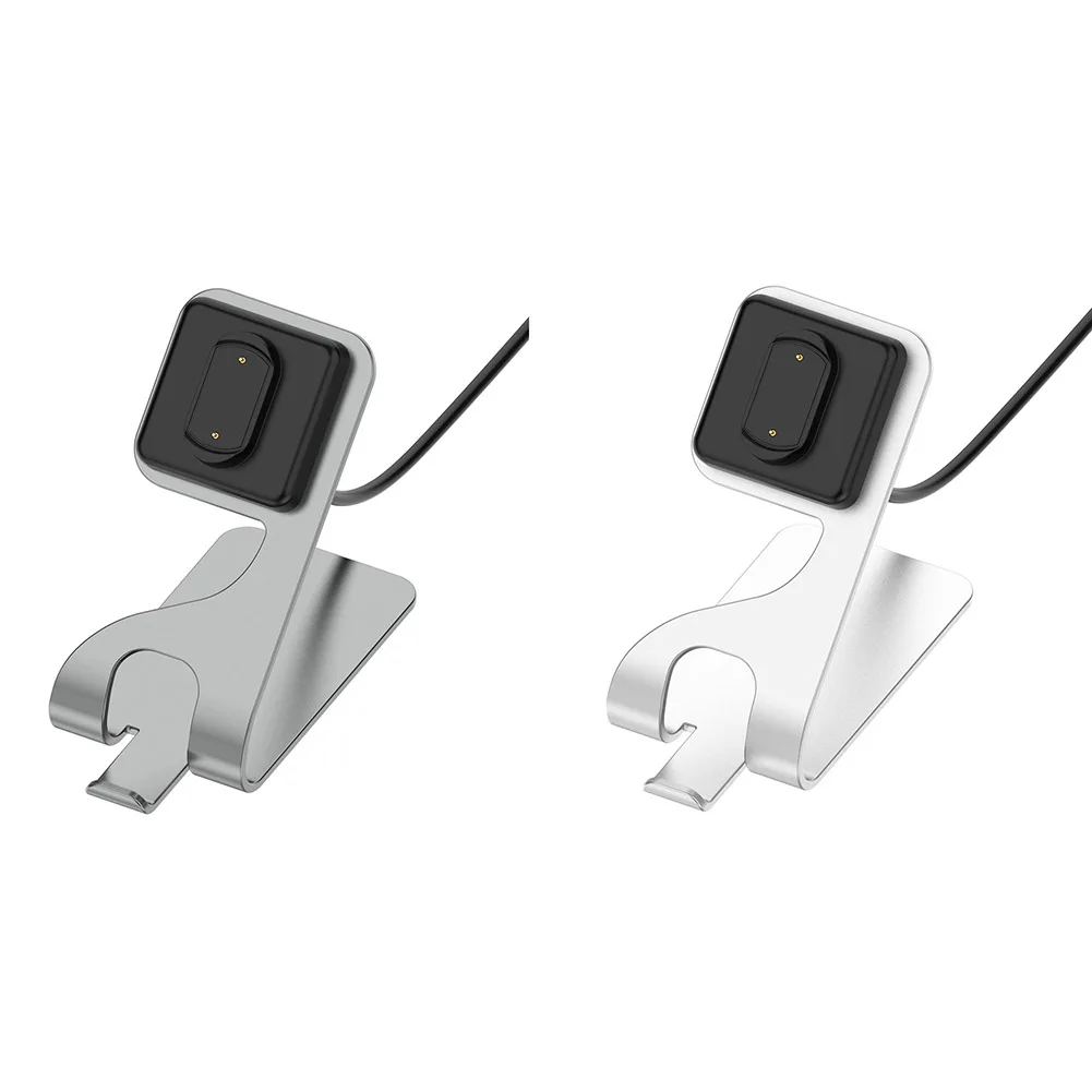 Amazfit GTS 3/GTR 3/GTR 3 Pro  ̺ Amazfit GTS3 GTR3 USB ׳ƽ  ӵ ð    ũ ũ