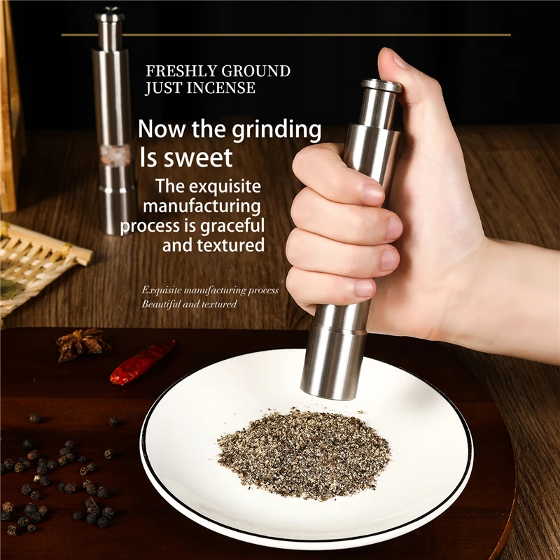 https://ae01.alicdn.com/kf/H430972bb21854342902aaa0faf86bac7G/Manual-Salt-and-Pepper-Grinder-Set-Thumb-Push-Pepper-Mill-Stainless-Steel-Spice-Sauce-Grinders-With.jpg