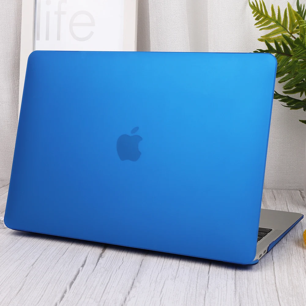 blue (5)