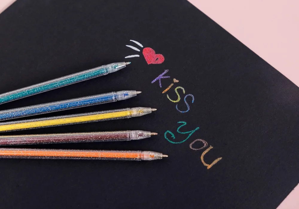 15644162951_77785089