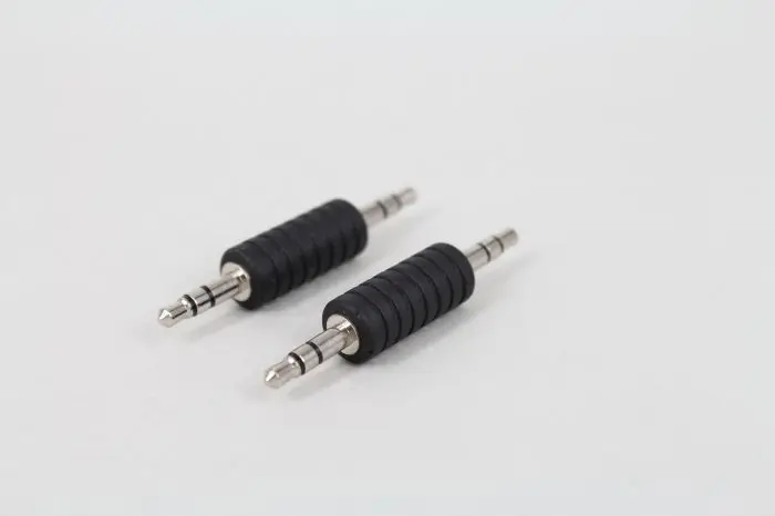 3. 5 мм штекер на внешний аудиоадаптер iPhone Apple гарнитура адаптер автомобильный Bluetooth Aux аудио кабель Разъем