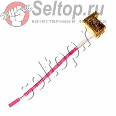 Holder for drill Makita HR 2450 T | Инструменты