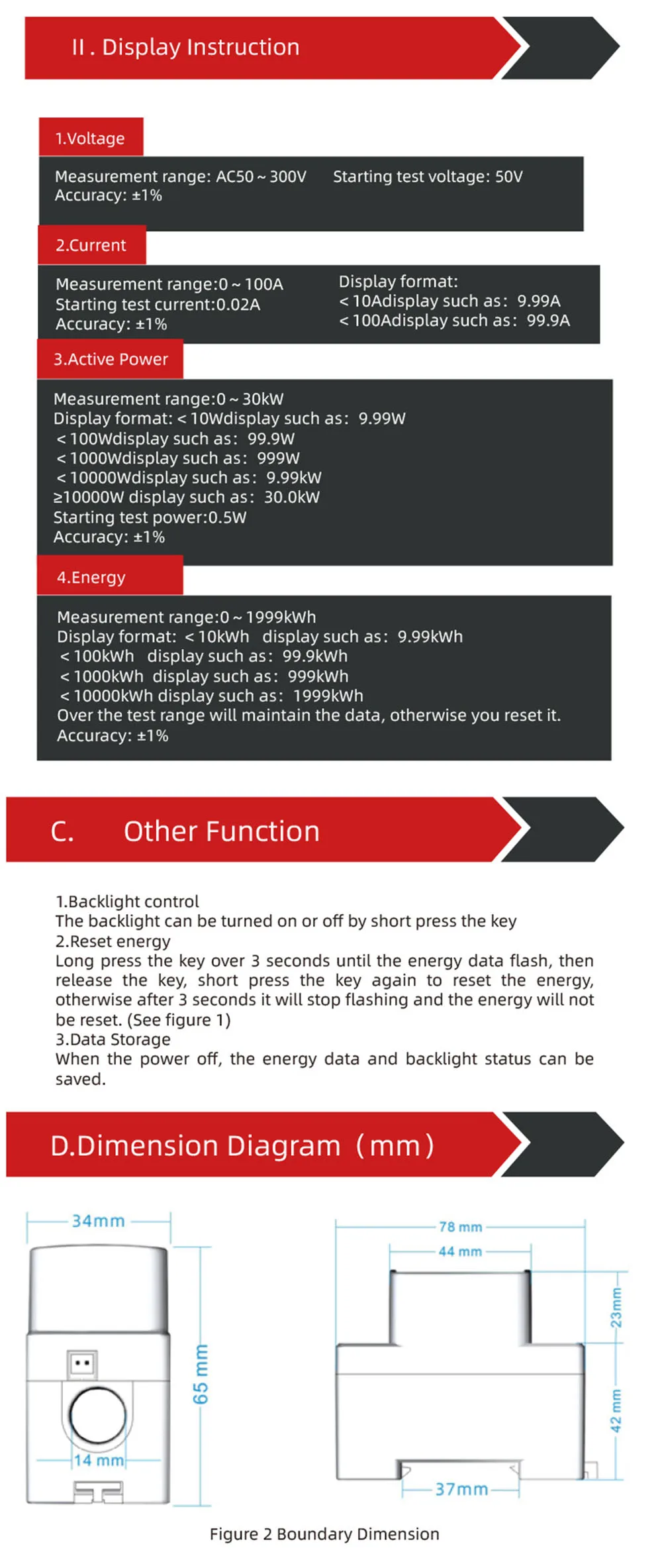 High Quality Ferramenta