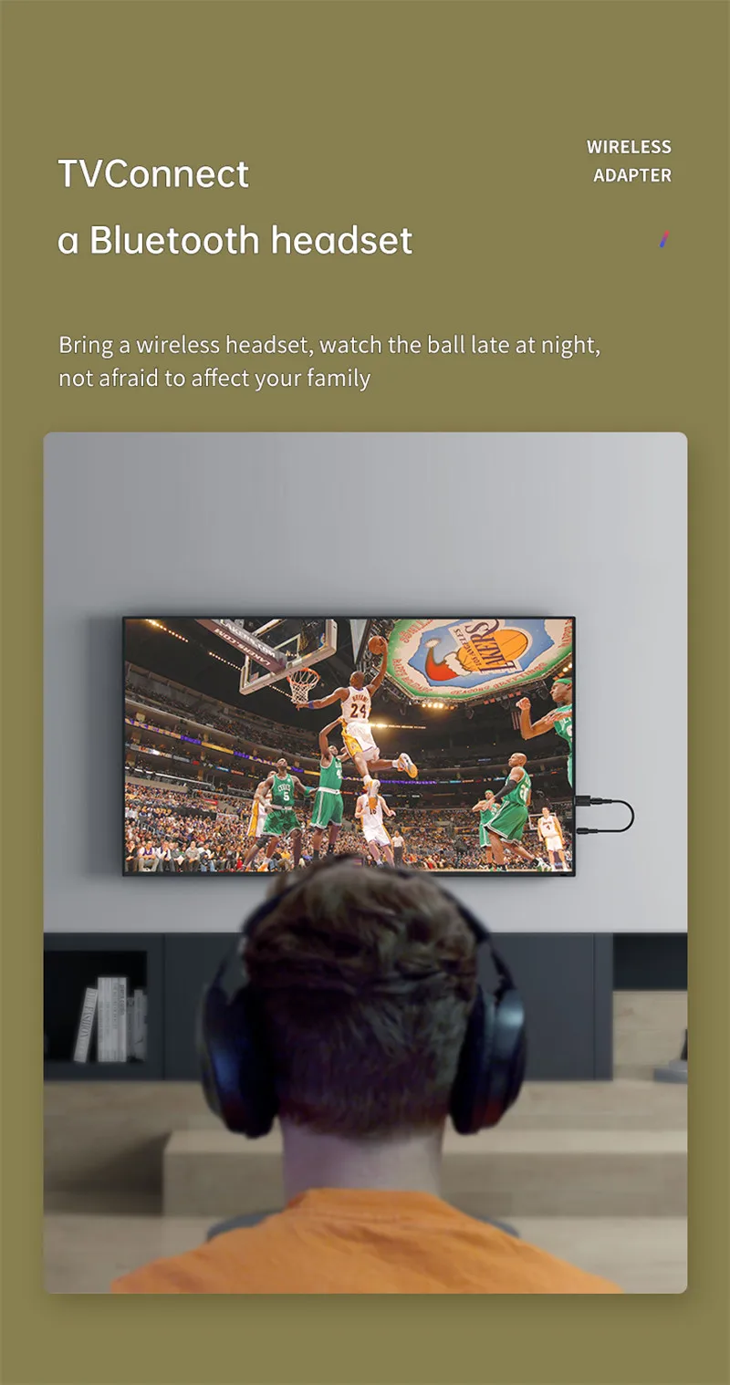 H7a3821daf8d4499e816865b79d082200c