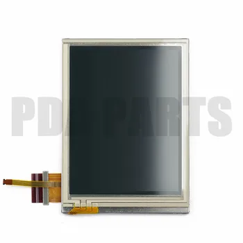 

2pcs LCD Module Replacement for Honeywell Dolphin 6100 (TD028THED1)