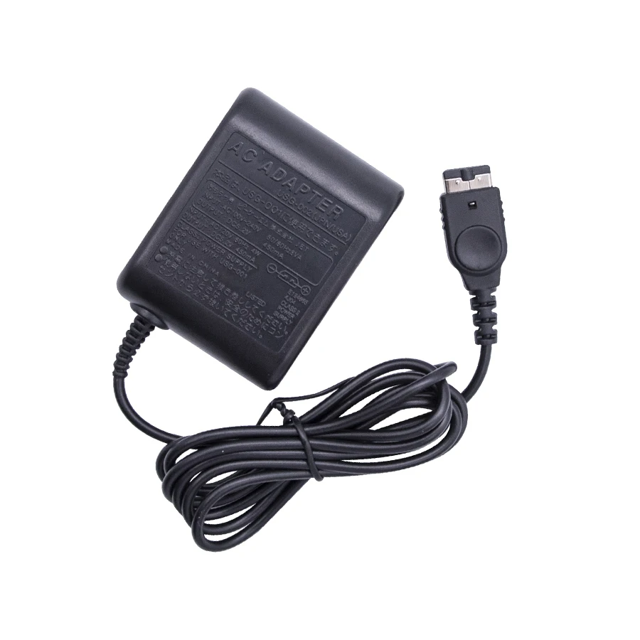 Nintendo DS Game Boy Advance GBA SP