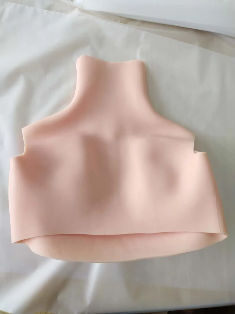 微信图片_20200424131226