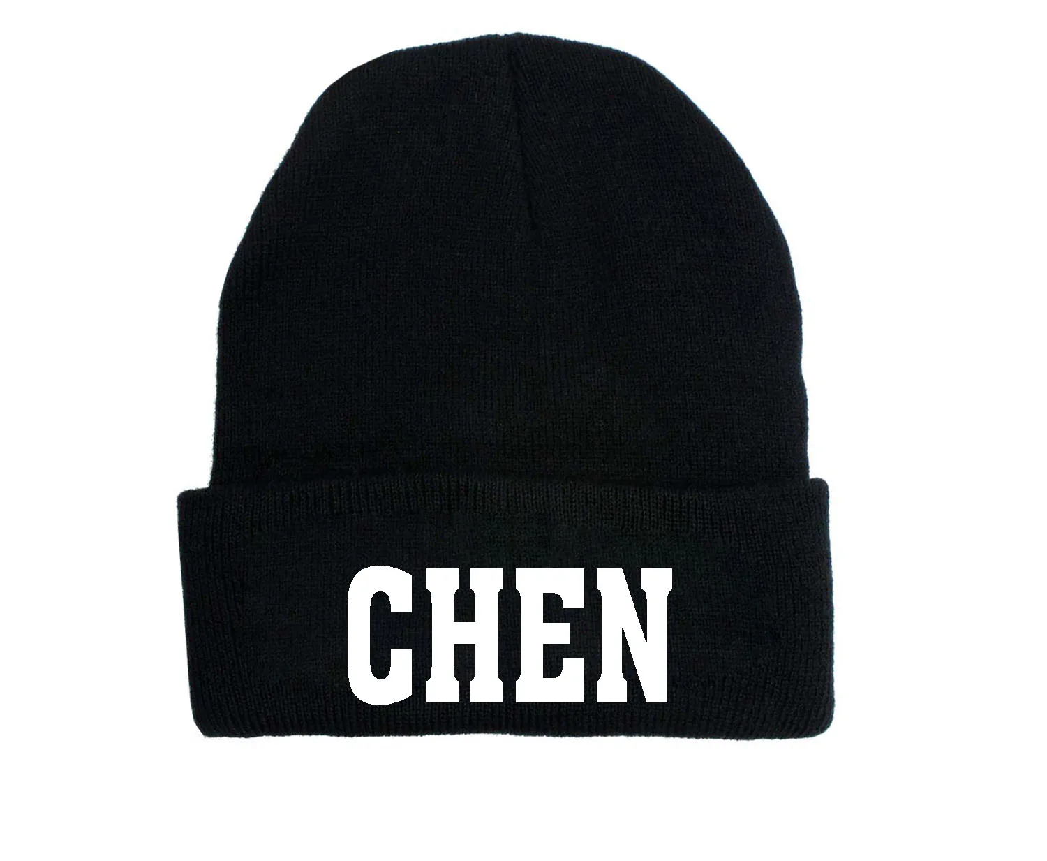 chen