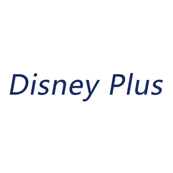 

1 Year Disney Plus Access 6 Screens Disney + Premium 1 Month Work On PC Android IOS Laptop TV españa US Netherlands Belgium