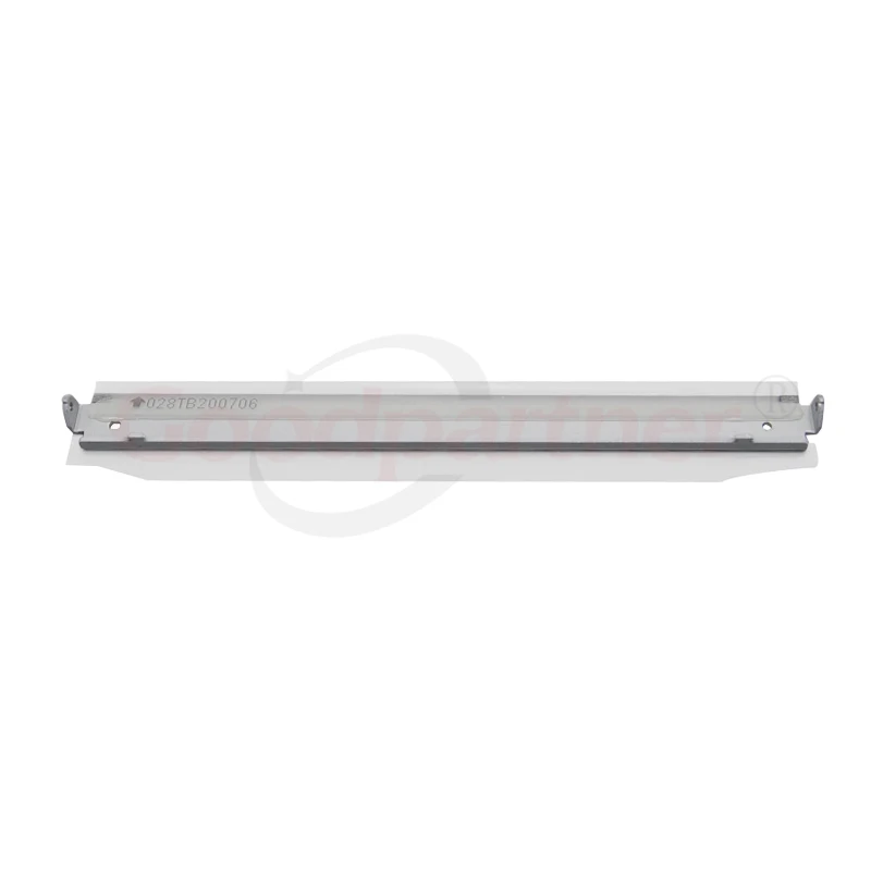 Lâmina de Transferência para hp Cc46867927 Ce249a Cm3530 Cp3520 Cp3525 Cm4540 Cp4025 Cp4525 M570 M651 M680 500 Cor Mfp M551 M575 10x - Imagem 3