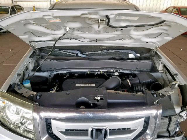 48080-50232 automobile china manufacture