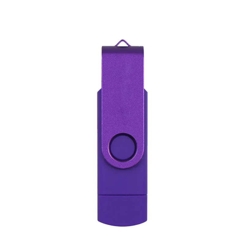10pcsusb2.0 Новинка; 10 штук в наборе Usb 2,0 OTG USB флэш-накопитель для смартфонов/планшетов/ПК 2GB 512MB 256MB Ручка привода 128MB Флэшка высокоскоростная uсb-диск - Цвет: 10pcsusb2.0