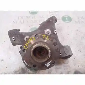 

HOSE REAR LEFT Audi A6 AVANT (4F5) 2.0 TDI [14570777]