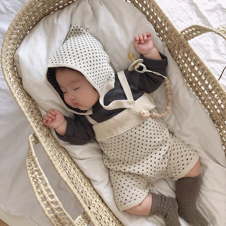 0 to 24M 2020 Kids Autumn Winter T-shirts Children Baby Boy Girls Clothes Pullover Long Sleeve Solid Cotton Warm Clothing Tops 3
