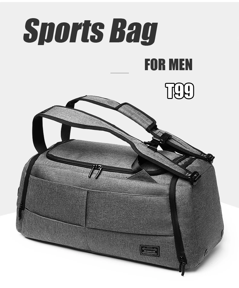 12382522999_1354824446