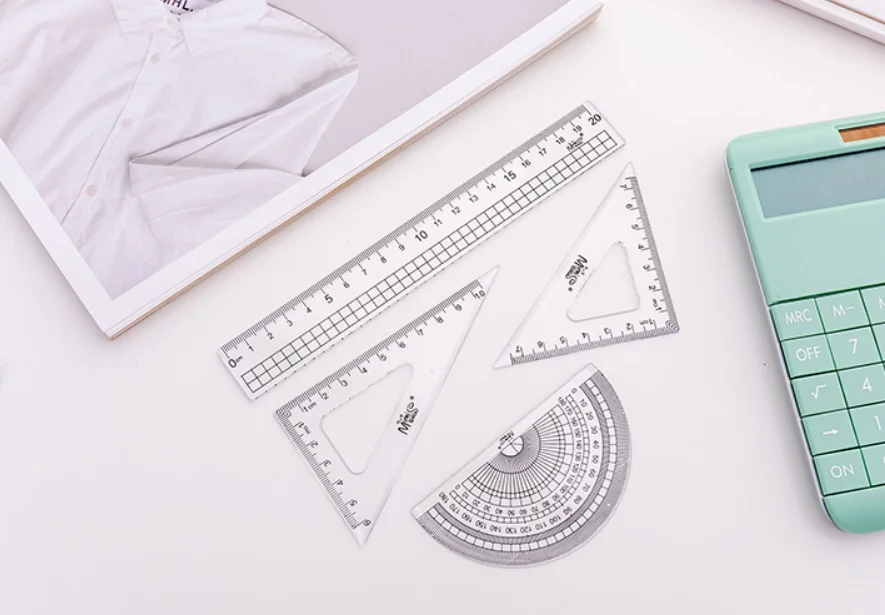 QQ截图20191225204058