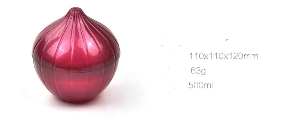 QQ20190301200239