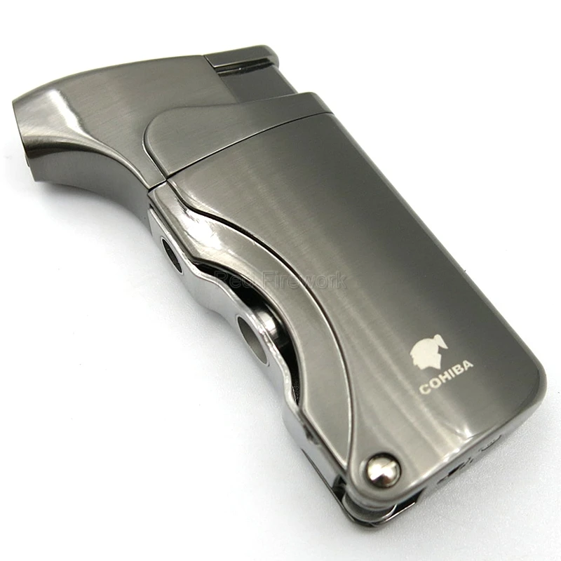 DHJ-031-G