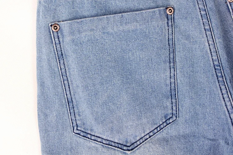 牛仔中裤-金玮龙-022-1-细节8.jpg_.webp
