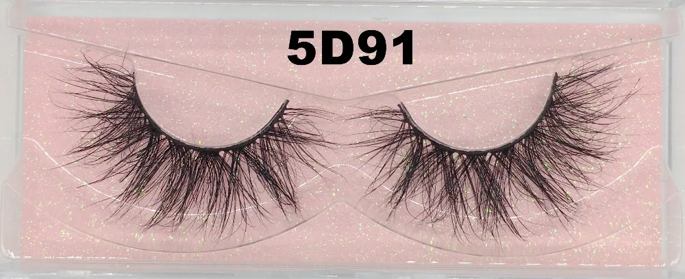 5D91
