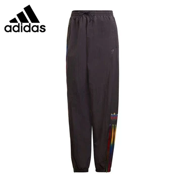 

Original New Arrival Adidas Originals TRACKPANTS Women's Pants Sportswear