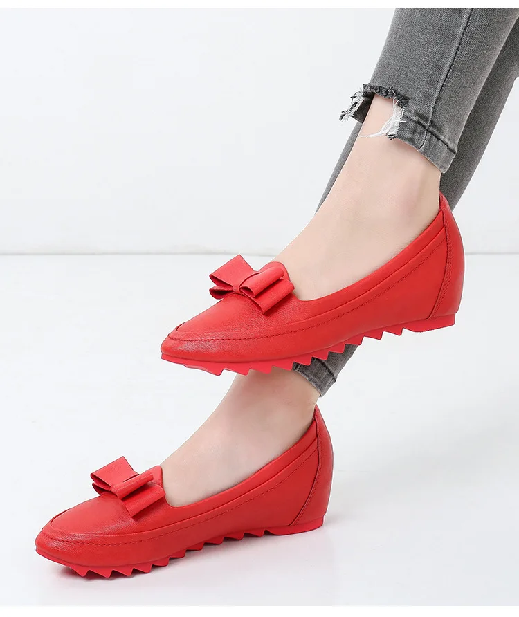 13226881796_2018095457