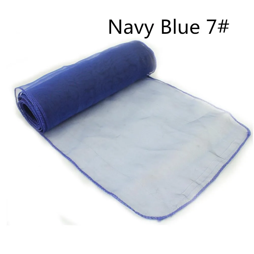 navy Blue_