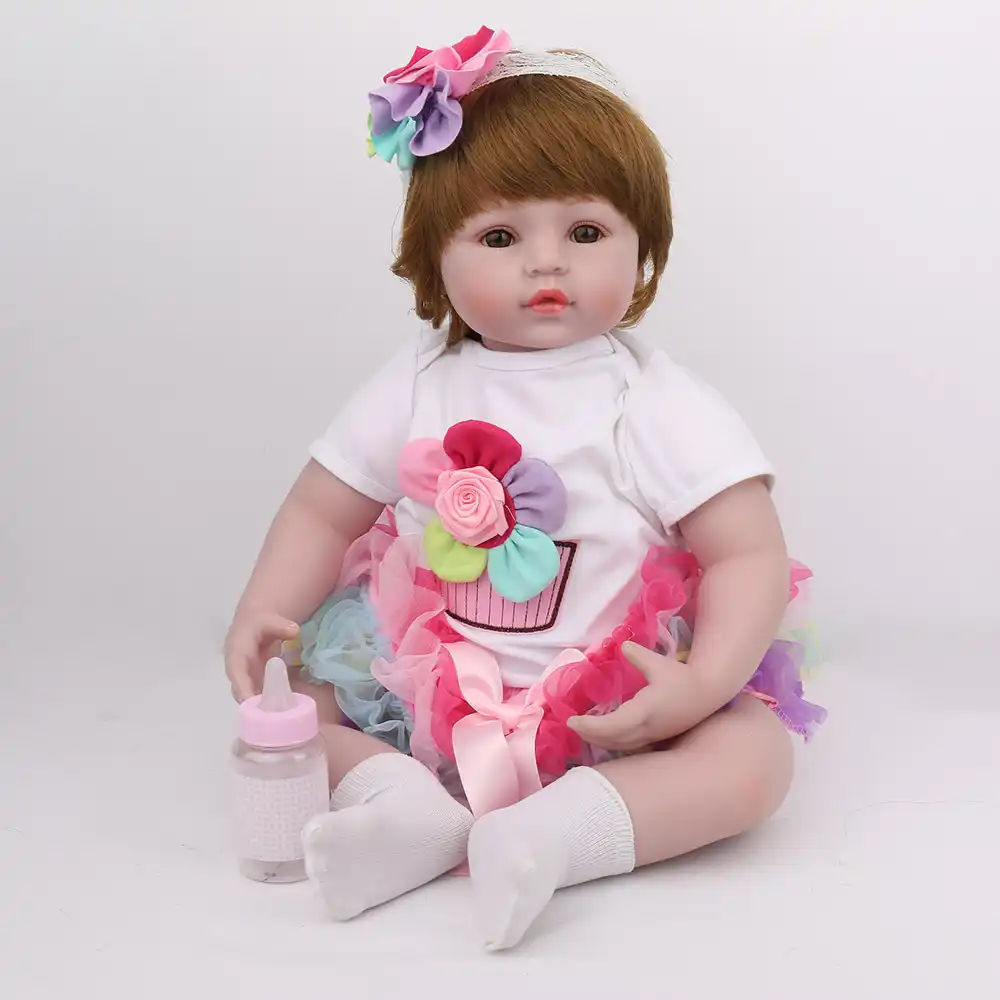 juguetes para niños de 5 meses