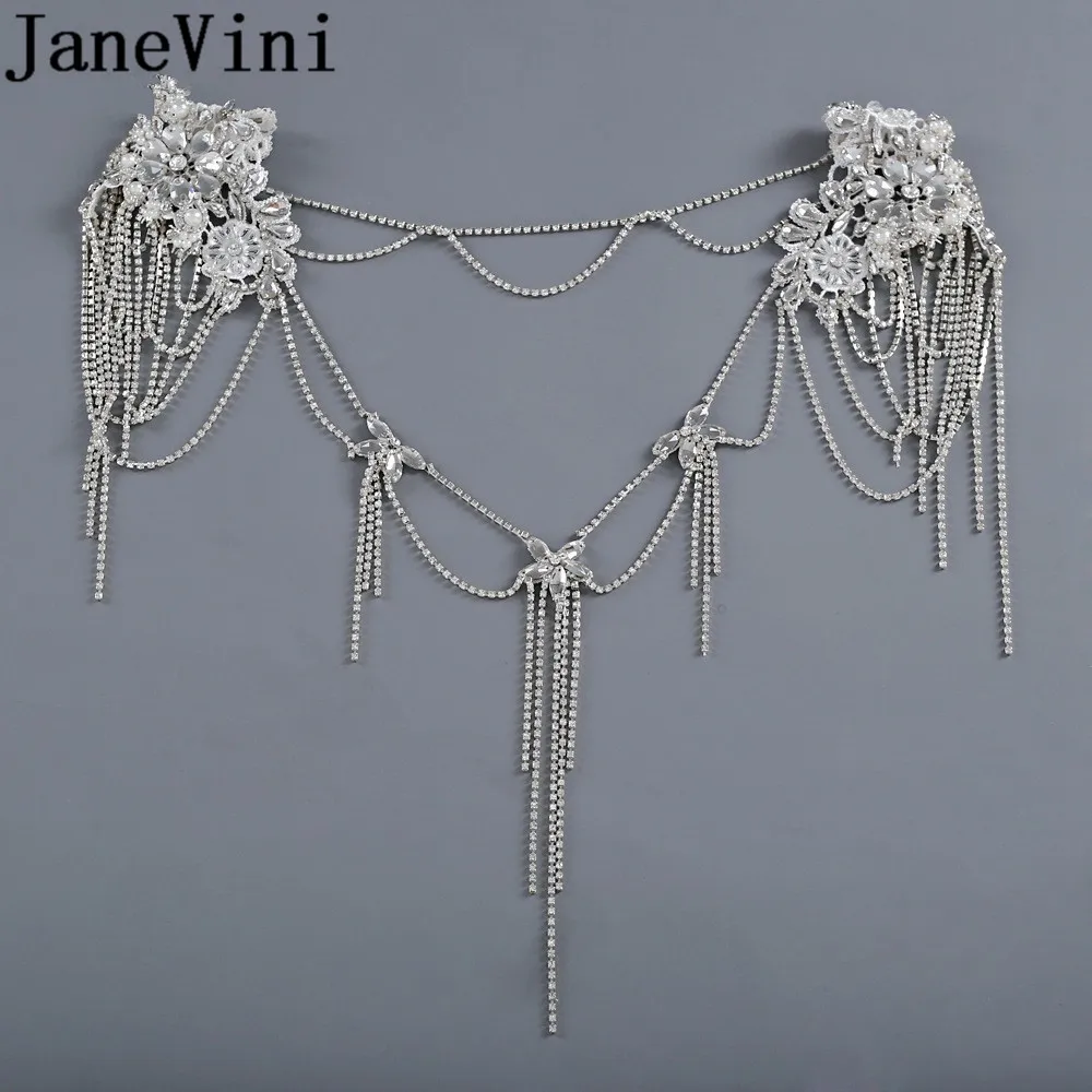 H402516ada63c47fda423c65804345a8fy