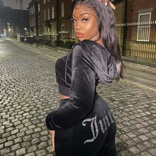 Nabeauty-Peluca de cabello humano con encaje frontal en T para mujeres negras, postizo de encaje transparente con reflejos marrón, nudos blanqueados, Remy