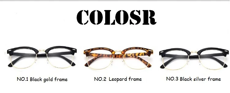 H9075b4be597f44c8a732788726277b566