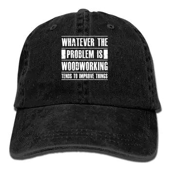 

Unisex Funny Natives Riding A Sea Creature Adjustable Baseball Cap Dad Hat