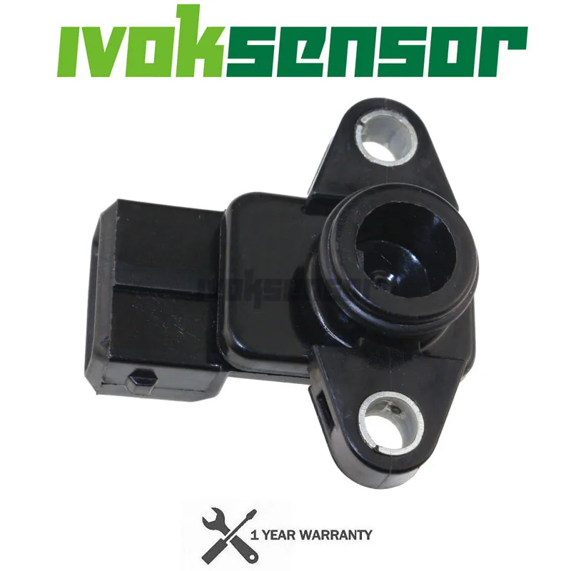 H5e81391c82fd41c598b1264d89f6d86aT