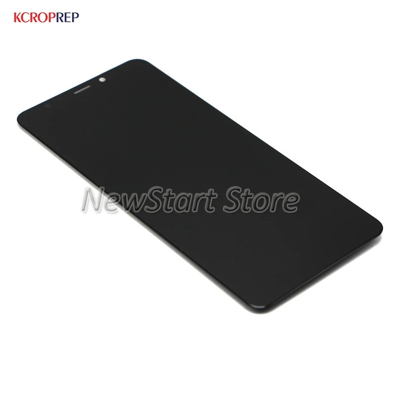 redmi 5 lcd  (8)