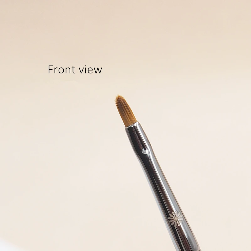 O1CN01C33cOm1GOnICIM0zm_!!1703300613