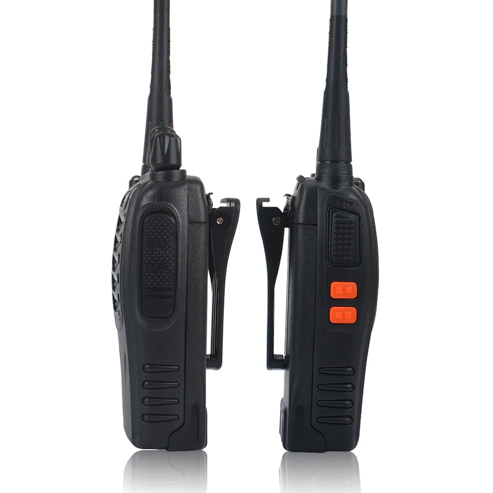2Pcs ZTE PSU-AC Power Supply Cable 1M